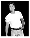 Glossy Photo A