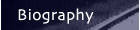 Biography