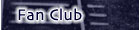 Fan Club