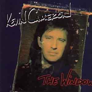 The Window