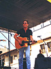 Orange Blossom Festival 2002