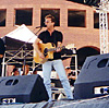 Orange Blossom Festival 2002